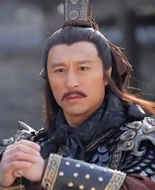 刘亦菲王洛勇二次合作,一个"出国"了,一个"回国"了_电视剧_国籍_名字