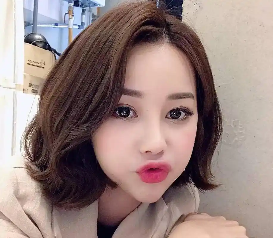 什么是斩男lob头