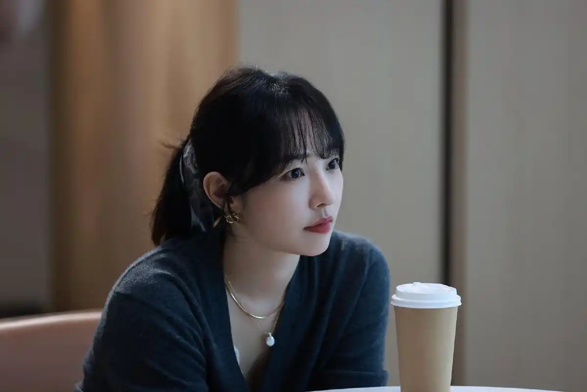 《骄阳伴我》中的台词,引发热议!