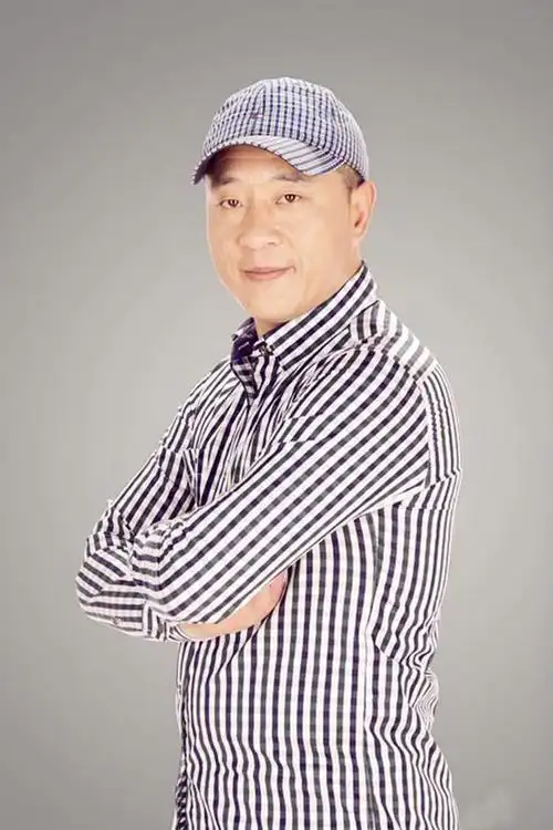 今日更新刘小光的经纪人微信号tzcm235188