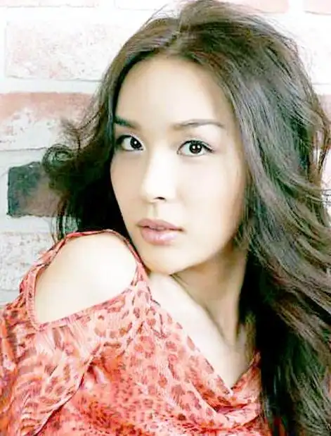 最美变性人河莉秀:因不能生育被丈夫抛弃,今身体不如80岁老太