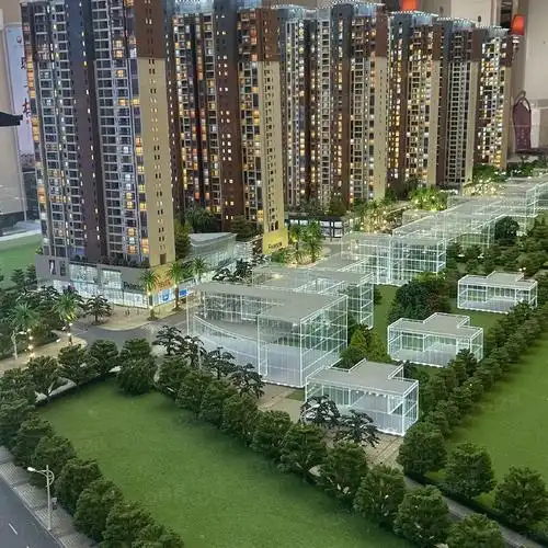 陆丰京海·凤凰城楼盘开盘交房信息_销控信息_新闻活动信息-陆丰58