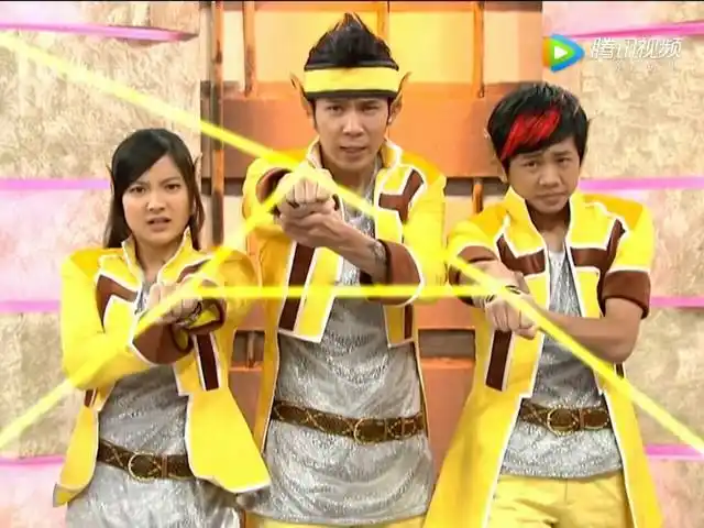 四十九章-萌学园之神圣降临-话本小说网