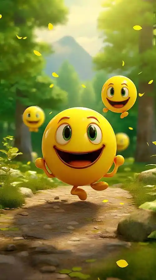 开怀大笑!雷击炸裂的搞笑段子让你笑破腹肌