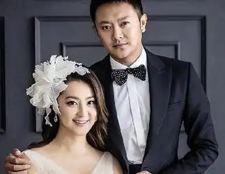 印小天:遭受"插刀教"事件,而后一生事业"毁"在两个女人手里