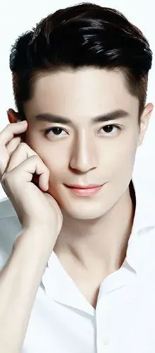 主题:要那么多烟花干嘛,生生不息吗⑧ [5723]