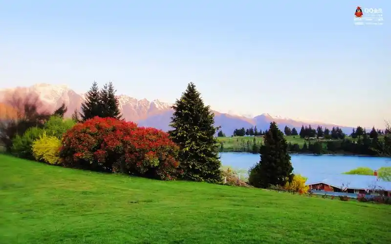 qq皮肤,唯美意境,风景,qq,精选,唯美,风景,电脑壁纸,壁纸qq精选唯美