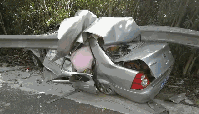 400_230gif 动态图 动图