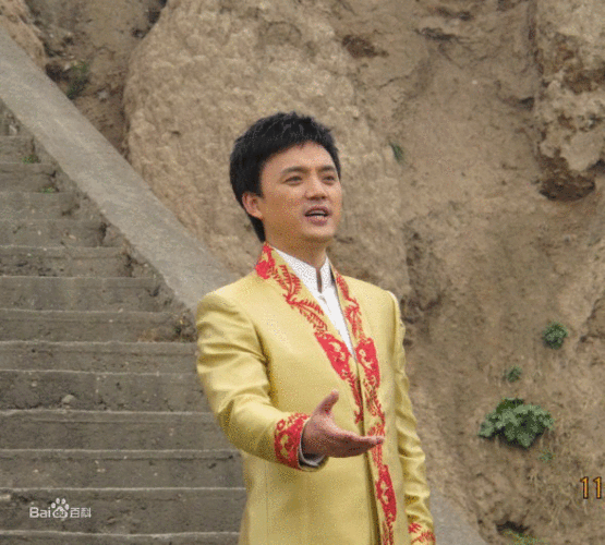 记述"天下第一兵"程志强,航天英雄景海鹏,著名歌唱家咏峰等河东文化