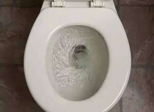 马桶堵了用什么通优质