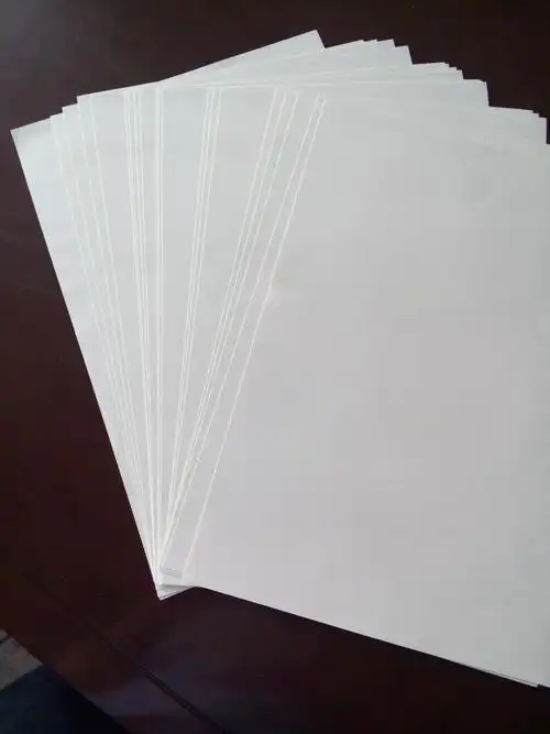 厂家直销 8k 20页专业素描纸 美术绘图 绘画专用纸 绘画用品