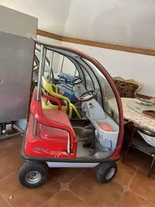 00kingzhouzzz淘宝悦航代步车电动车观光车出售,因地方有限出售