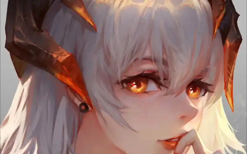 【明日方舟】如我所见 突袭vi-4 煌喵喵全程看戏