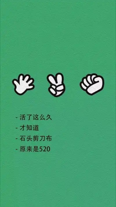 绅士壁纸2020年2月10日:抖音网红美女壁纸抖音