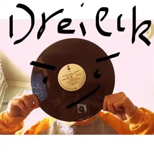 【麦兜是只猪】 正在直播 苏打绿-小情歌