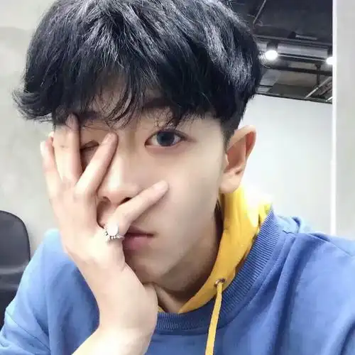 堆糖,美好生活研究所