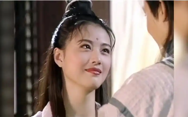 春夏该很好,你若尚在场-周海媚