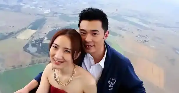 张子萱随后公开了与丈夫的离婚纷争细节,透露早已与丈夫商定离婚事宜