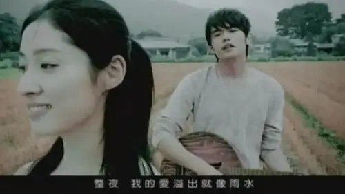 三吉彩花铃木杏爆红!扒扒周杰伦合作日本美女红星