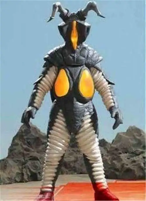 第一章变身杰顿