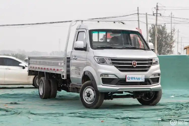 【金杯t502018款1.