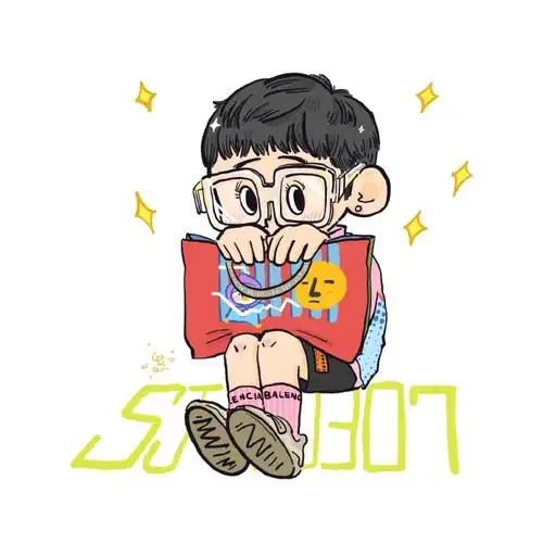 别人模仿不了的是尚九熙