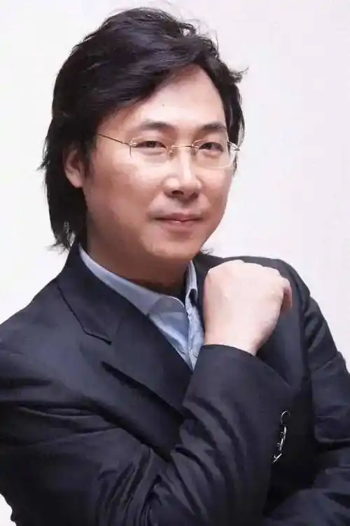 廖昌永曾问妻子:我把老娘接来一起住可以吗?