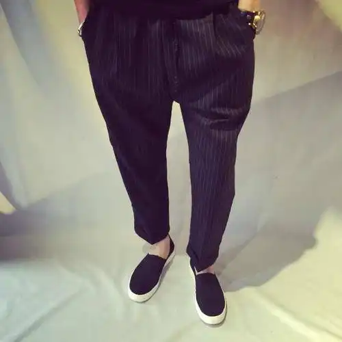 还有这条裤子,求名字0505