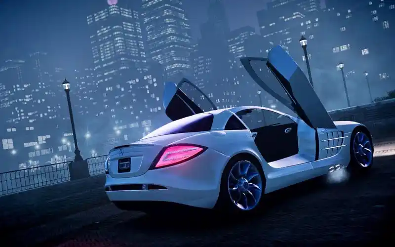 本本啦壁纸 | 每日壁纸 | 14寸高清笔记本电脑桌面壁纸 | 美女壁纸