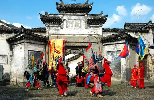 ctps.cn-- 跳竹马 熟悉的陌生人