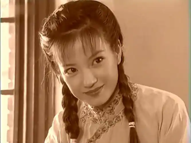 【赵薇*苏有朋】老房有喜19-5