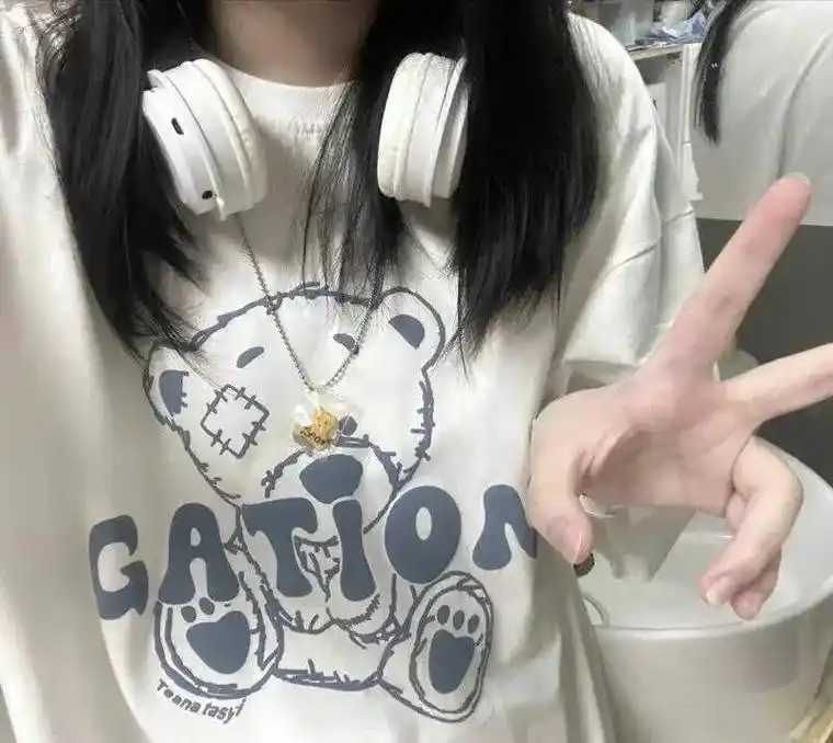 女生头像#温柔#干净#手机挡脸#微丧 这些是女生 - 抖音