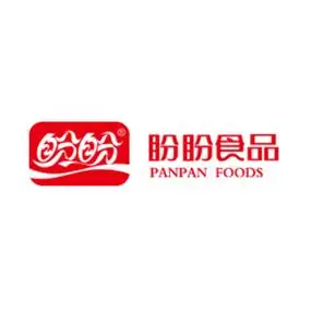 福建盼盼食品有限公司杭州分公司