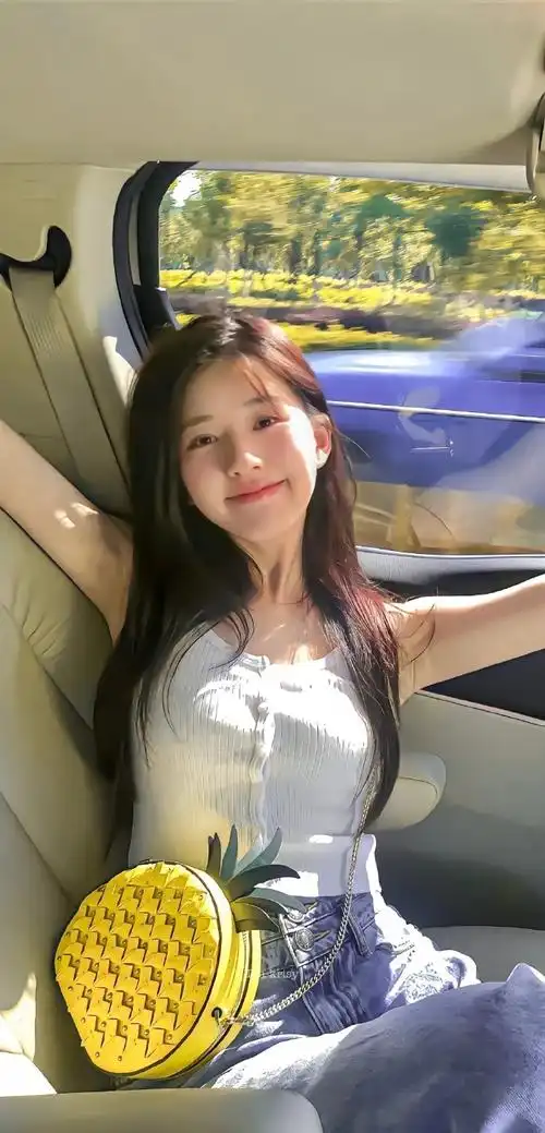 赵露思新中式妆造##赵露思壁纸