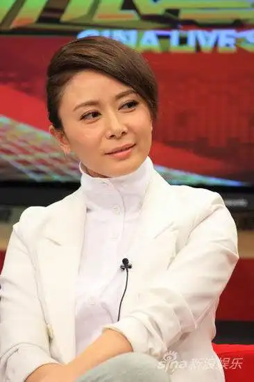 王挺:理想化逆子和传统女性的爱情打动观众