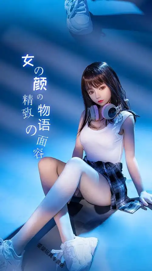 妈见妈打软体男用硅胶仿真娃娃带骨架2022新款绅士手办可插入手办100