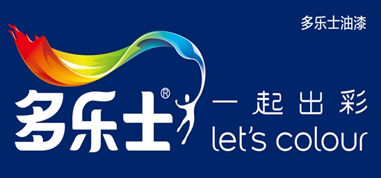 多乐士漆怎么样多乐士漆价格