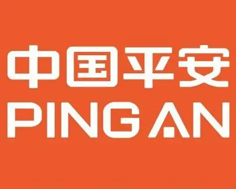 中国平安股票为什么下跌跌了多少