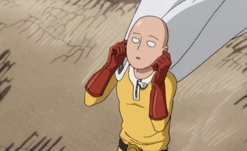 492_302gif 动态图 动图