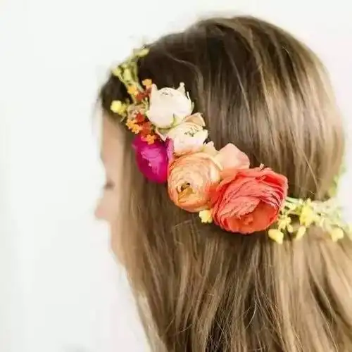 cp头像 |一组春光乍泄的头像,男士勿入