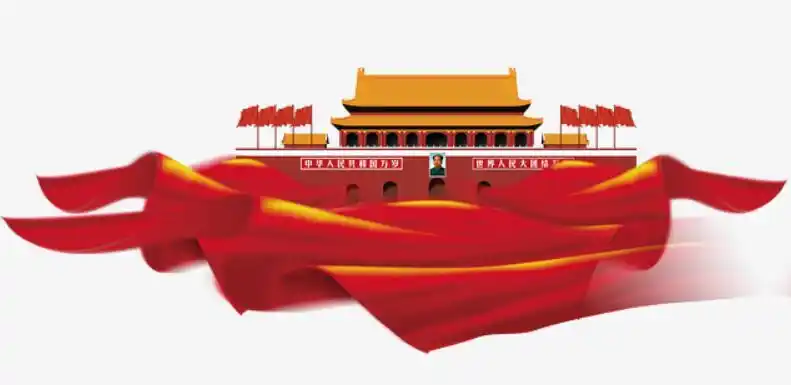 从学生作文素材的角度来看孟晚舟回国及其整个事件