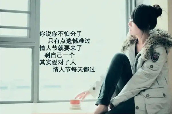 我的相册 全部相册 sharpay的冬季平面  > 分手快乐