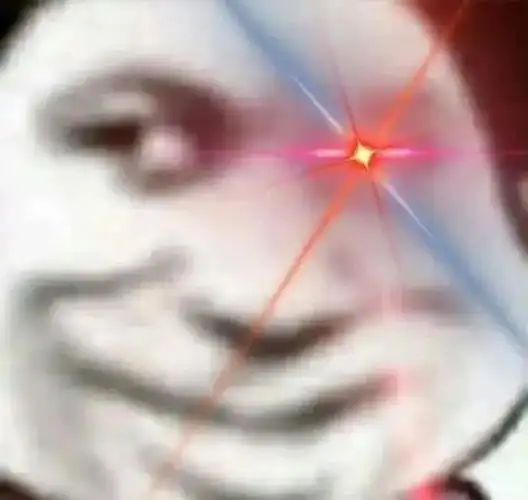 都是无字熊猫头表情包