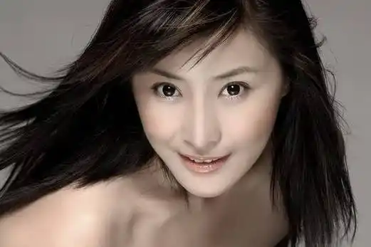 王雅捷个人资料(影视演员王雅捷个人资料)