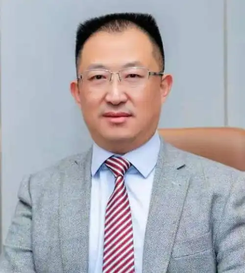 建设工程国际仲裁院院长中国建设工程造价管理协会专家委员王先伟律师