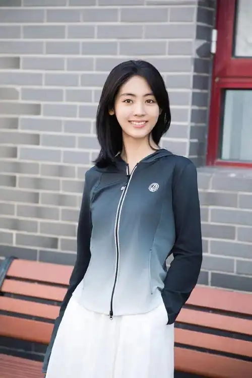 邢菲##明星私服分享##明星同款