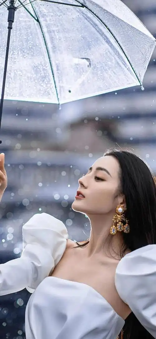 抖音很火的图,抖音很火的图片加文字(超好看的抖音热门潮图壁纸精选)