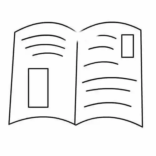 有关书简笔画图片大全图片大全图片大全图片大全(简笔画书的图片大全