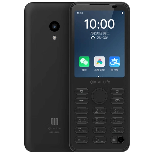 寻找性价比之王这三款多亲手机值得一看