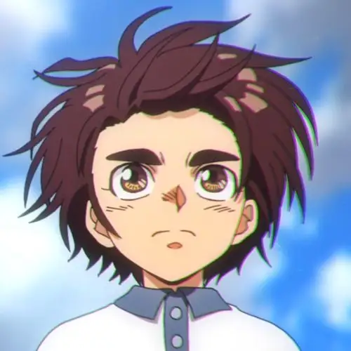 9合金可动人偶系列 dfs003 mark37合金可动钢铁人 开